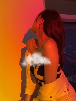 抖音李嘉欣97微密高清照片资源分享,全网最全合集! 抖音李嘉欣97微密高清照片资源分享,全网最全合集!