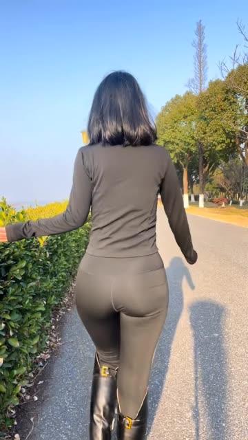 陈大小姐维密圈视频一窥风采(高清视频下载) 陈大小姐维密圈视频一窥风采(高清视频下载)