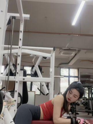 小猫咪CK微密圈内独家花絮,幕后故事揭晓 小猫咪CK微密圈内独家花絮,幕后故事揭晓