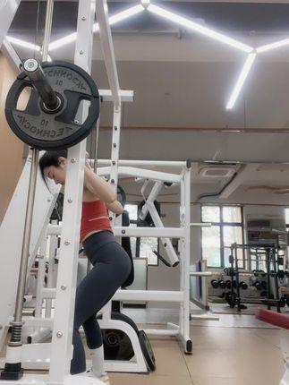 小猫咪CK微密圈内独家花絮,幕后故事揭晓 小猫咪CK微密圈内独家花絮,幕后故事揭晓