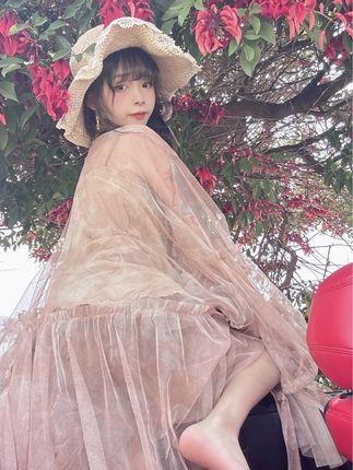 聂傲娇微密圈的付费内容解析,微密圈_聂傲娇付费资源详解 聂傲娇微密圈的付费内容解析,微密圈_聂傲娇付费资源详解