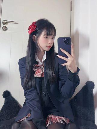 聂傲娇微密图片精选，微密圈_聂傲娇图片风格全展示