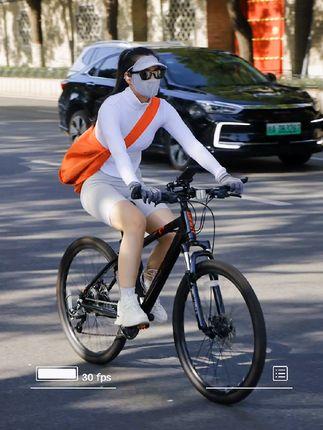 孙佳慧抖音视频集锦,回顾她最精彩的视频作品 孙佳慧抖音视频集锦,回顾她最精彩的视频作品