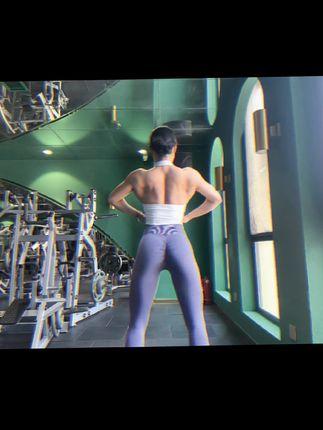 孙佳慧究竟是小慧君吗?解开这个谜团 孙佳慧究竟是小慧君吗?解开这个谜团