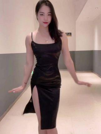 孙佳慧究竟是小慧君吗?解开这个谜团 孙佳慧究竟是小慧君吗?解开这个谜团