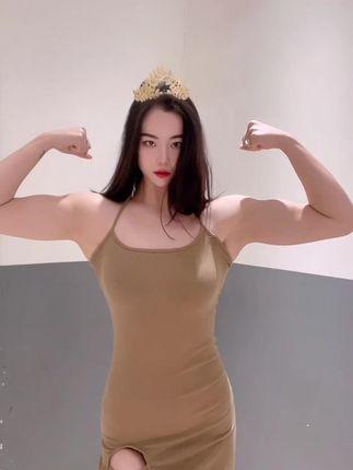 孙佳慧抖音舞蹈视频欣赏,感受她的舞姿魅力 孙佳慧抖音舞蹈视频欣赏,感受她的舞姿魅力