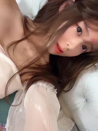 七七仙女的抖音直播间,日常生活与粉丝互动分享 七七仙女的抖音直播间,日常生活与粉丝互动分享