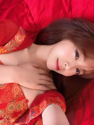 七七仙女的抖音直播间,日常生活与粉丝互动分享 七七仙女的抖音直播间,日常生活与粉丝互动分享