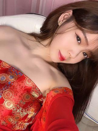 七七仙女的抖音直播间,日常生活与粉丝互动分享 七七仙女的抖音直播间,日常生活与粉丝互动分享