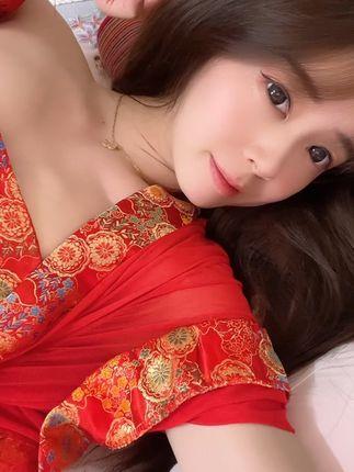 七七仙女的抖音直播间,日常生活与粉丝互动分享 七七仙女的抖音直播间,日常生活与粉丝互动分享