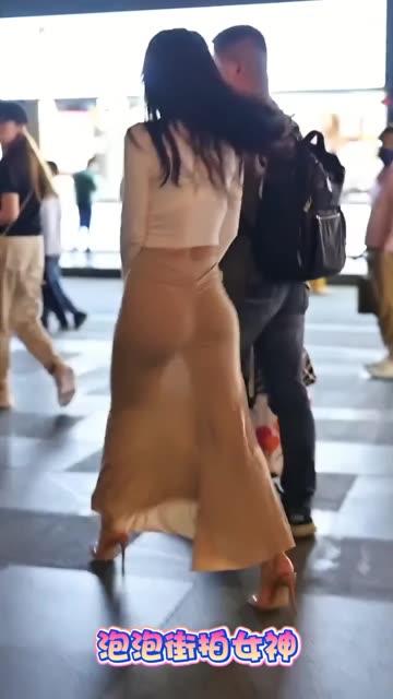 微密圈最美陈大小姐作品清新脱俗(高清照片分享) 微密圈最美陈大小姐作品清新脱俗(高清照片分享)