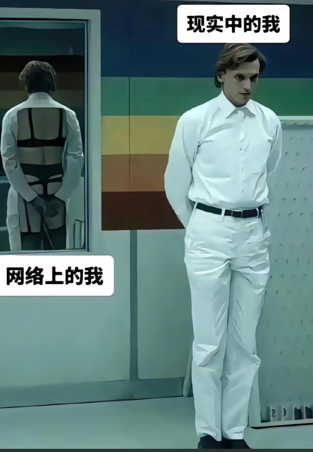 佐佐木酱扮演很悲伤但很可爱的女人,不悲伤的背后却有暖心故事 佐佐木酱扮演很悲伤但很可爱的女人,不悲伤的背后却有暖心故事