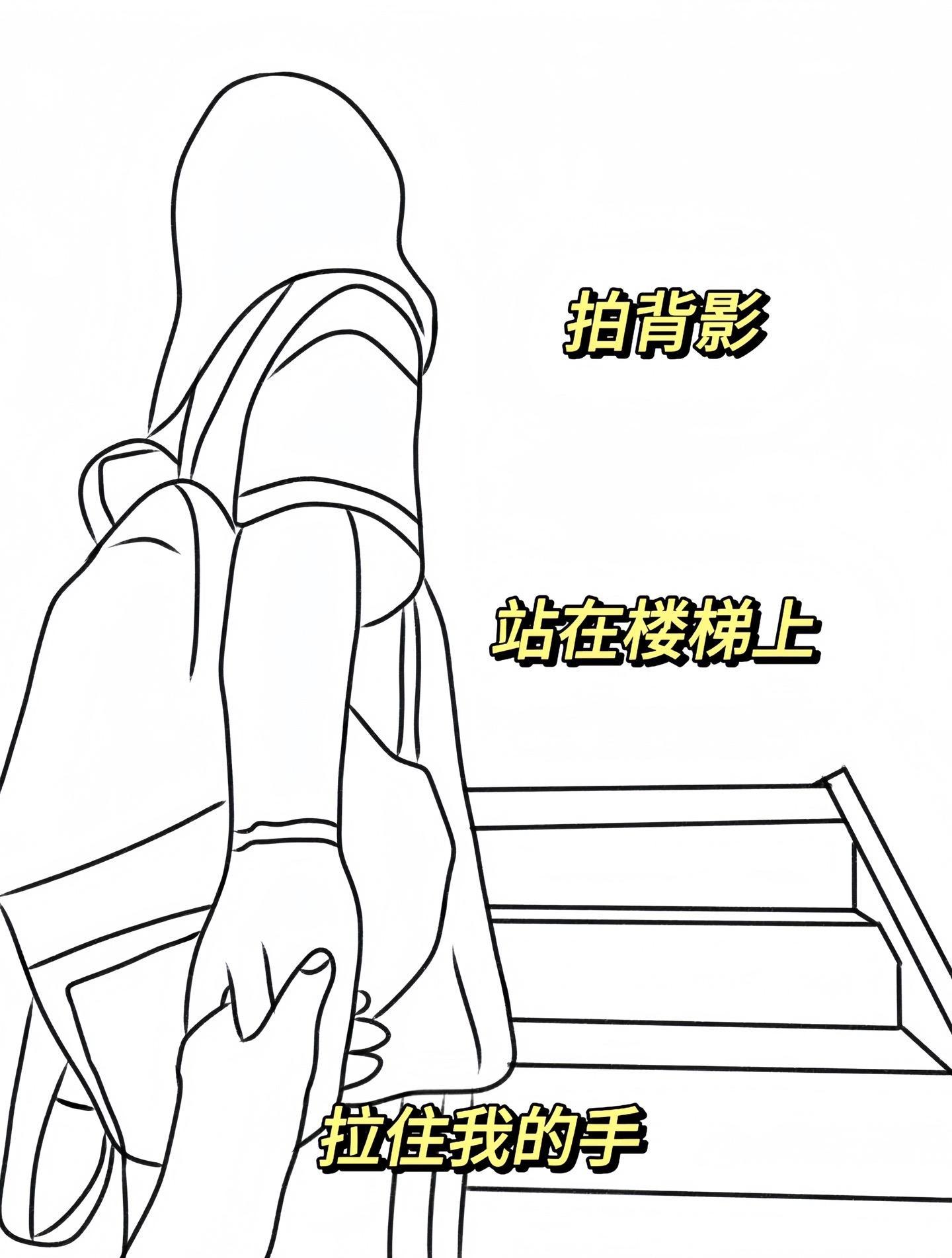 佐佐木酱扮演很悲伤但很可爱的女人,不悲伤的背后却有暖心故事 佐佐木酱扮演很悲伤但很可爱的女人,不悲伤的背后却有暖心故事