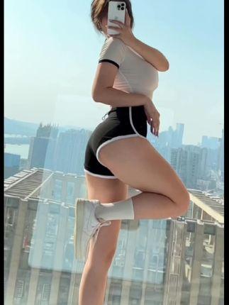 安妮yoo私密生活大公开,揭秘她的日常与工作 安妮yoo私密生活大公开,揭秘她的日常与工作