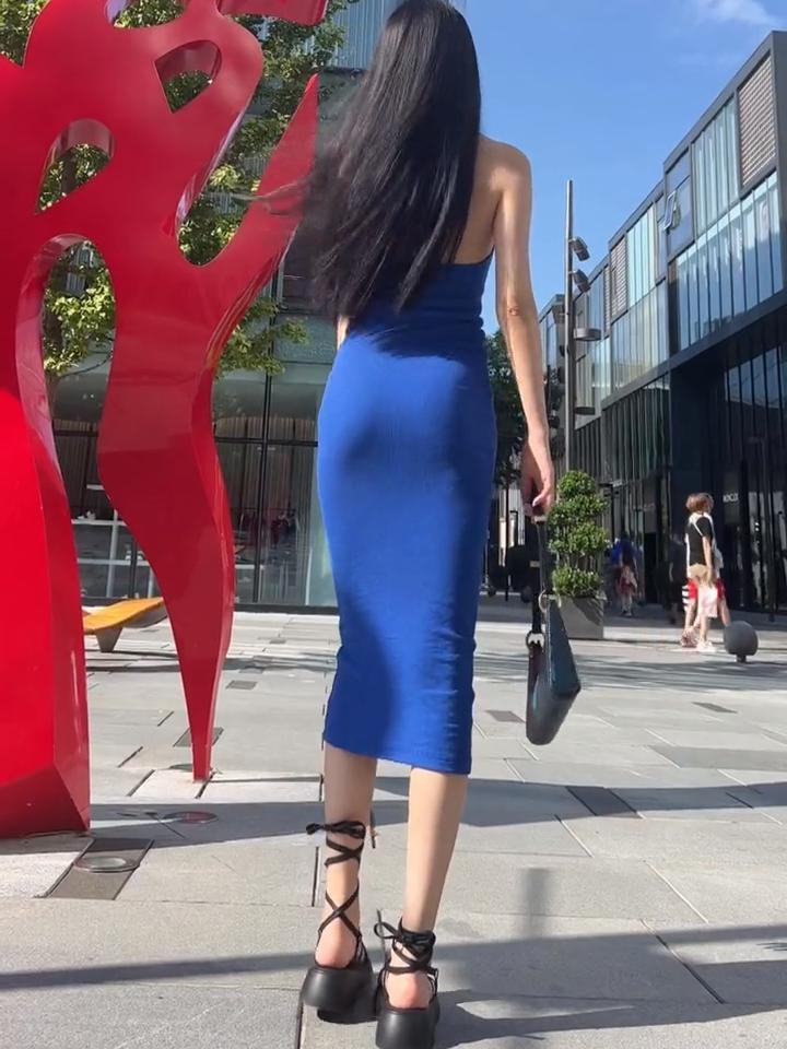 唐十七最新资源推荐，最新视频与图片大合集