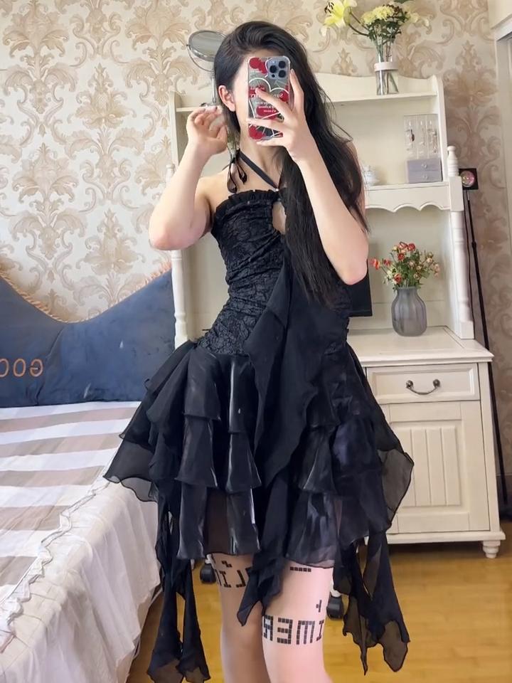 唐十七微博互动，她如何通过微博吸引粉丝