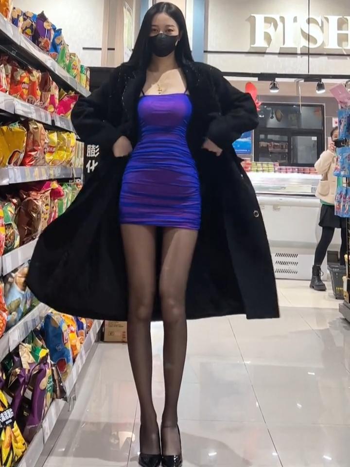 唐十七微博互动，她如何通过微博吸引粉丝