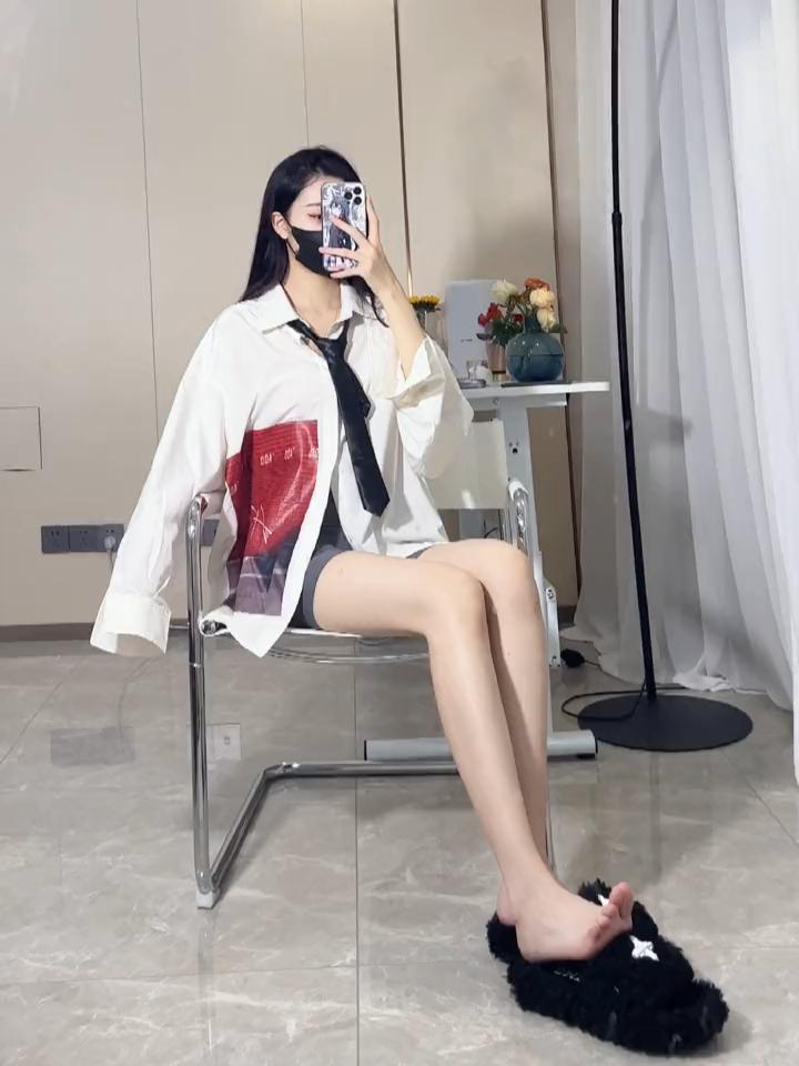 唐十七维密资源分享，最热的维密内容尽在其中