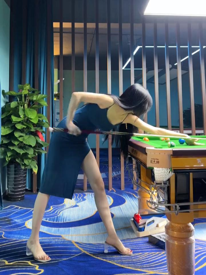 唐十七微博独家资源，如何通过微博获取她的独家内容