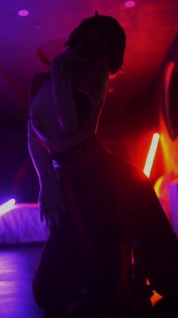 于芷晴微密无水印图片,高清美图分享 于芷晴微密无水印图片,高清美图分享