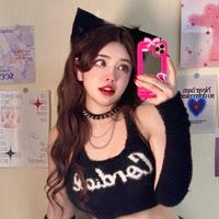 于芷晴微密无水印图片,高清美图分享 于芷晴微密无水印图片,高清美图分享