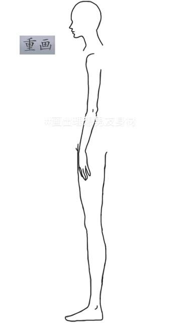 于芷晴微密无水印图片,高清美图分享 于芷晴微密无水印图片,高清美图分享