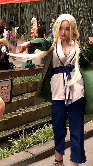 于芷晴微密无水印图片,高清美图分享 于芷晴微密无水印图片,高清美图分享