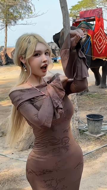 于芷晴微密无水印图片,高清美图分享 于芷晴微密无水印图片,高清美图分享