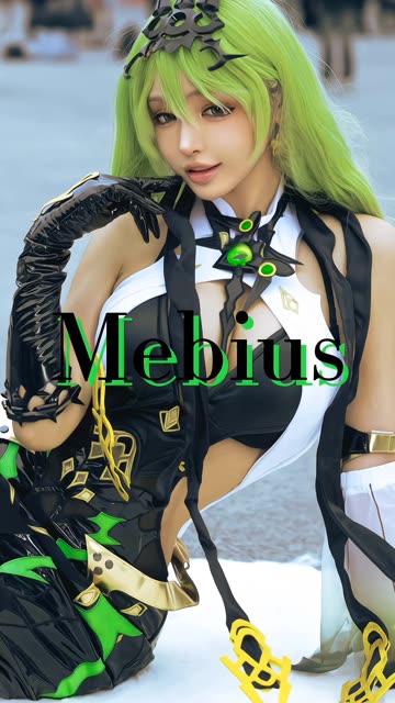 于芷晴微密无水印图片,高清美图分享 于芷晴微密无水印图片,高清美图分享