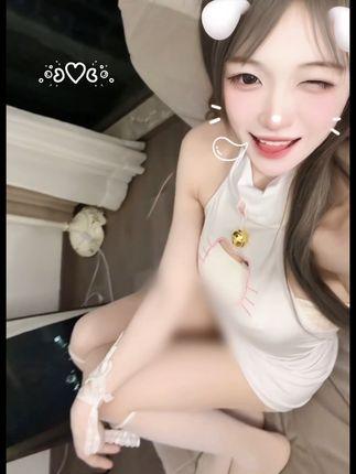 无敌粉红爆龙战神微密圈图集，高清资源赏析