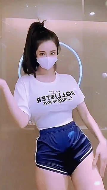 机智可爱肤白貌美的大兔兔微密圈精彩内容大公开 机智可爱肤白貌美的大兔兔微密圈精彩内容大公开