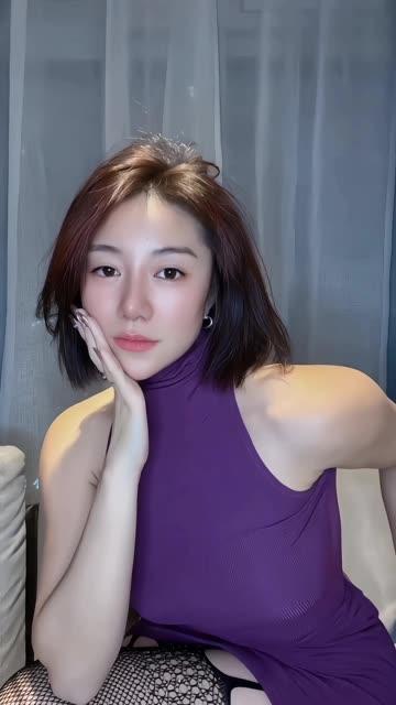 鹿瑶本瑶微密圈中的优质内容(鹿瑶本瑶微密圈照片展示) 鹿瑶本瑶微密圈中的优质内容(鹿瑶本瑶微密圈照片展示)