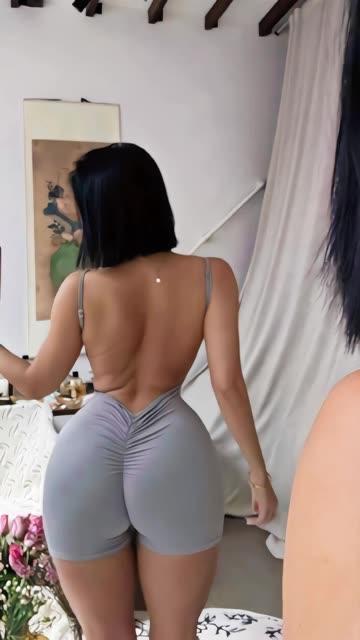 鹿瑶本瑶微密圈中的优质内容(鹿瑶本瑶微密圈照片展示) 鹿瑶本瑶微密圈中的优质内容(鹿瑶本瑶微密圈照片展示)