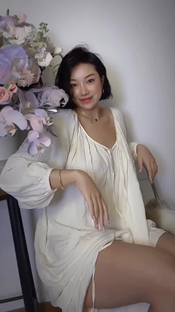 鹿瑶本瑶微密圈中的优质内容(鹿瑶本瑶微密圈照片展示) 鹿瑶本瑶微密圈中的优质内容(鹿瑶本瑶微密圈照片展示)