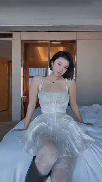 鹿瑶本瑶微密圈中的优质内容(鹿瑶本瑶微密圈照片展示) 鹿瑶本瑶微密圈中的优质内容(鹿瑶本瑶微密圈照片展示)