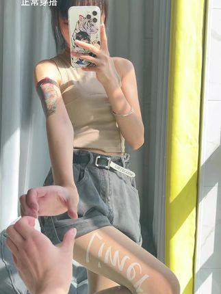 聂傲娇微密圈傲娇性格解析,微密圈_聂傲娇红色连衣裙风格揭秘 聂傲娇微密圈傲娇性格解析,微密圈_聂傲娇红色连衣裙风格揭秘