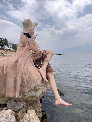 聂傲娇微密圈傲娇性格解析,微密圈_聂傲娇红色连衣裙风格揭秘 聂傲娇微密圈傲娇性格解析,微密圈_聂傲娇红色连衣裙风格揭秘