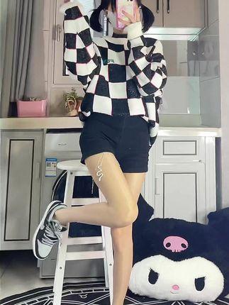 聂傲娇微密圈傲娇性格解析,微密圈_聂傲娇红色连衣裙风格揭秘 聂傲娇微密圈傲娇性格解析,微密圈_聂傲娇红色连衣裙风格揭秘