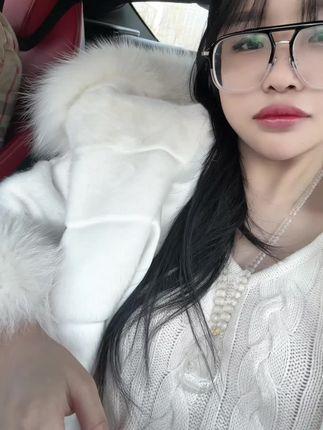 张鑫Amy的微博粉丝互动,她与粉丝的深度互动 张鑫Amy的微博粉丝互动,她与粉丝的深度互动