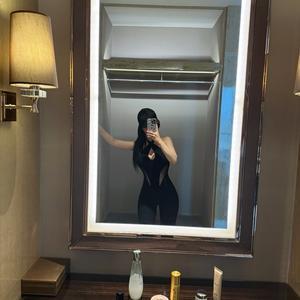 张鑫Amy的微博粉丝互动,她与粉丝的深度互动 张鑫Amy的微博粉丝互动,她与粉丝的深度互动