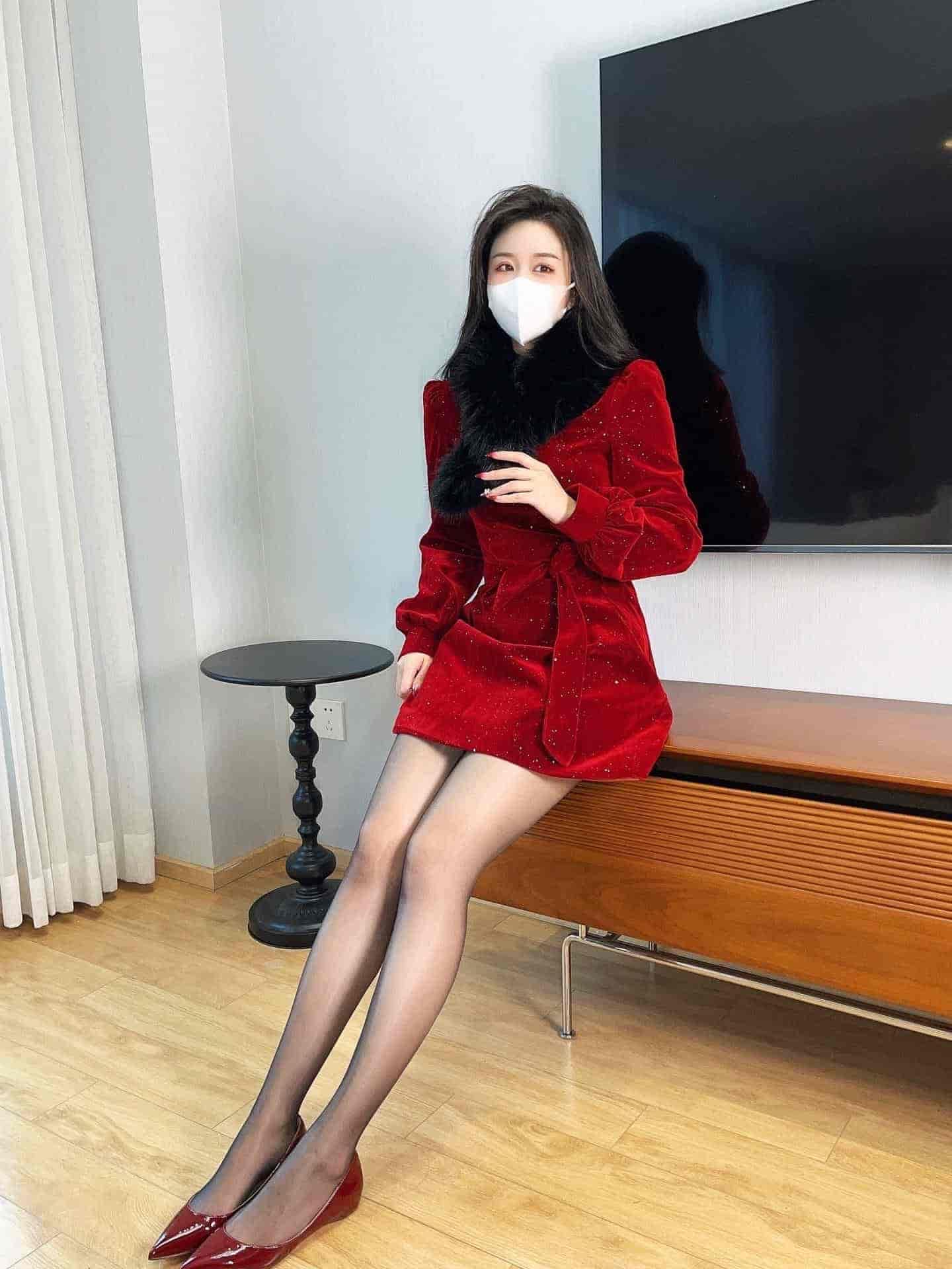 小九九Micokey泳装视频资源精选,让你心动 小九九Micokey泳装视频资源精选,让你心动