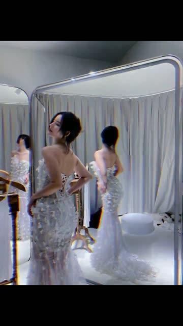 网红就是阿朱啊打扰电竞男友打游戏,其捣乱的下场写真照图片视频什么梗 网红就是阿朱啊打扰电竞男友打游戏,其捣乱的下场写真照图片视频什么梗