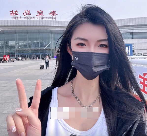 程宝宝微密圈详细介绍，美妆时尚生活内容丰富