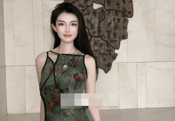 程宝宝微密圈详细介绍，美妆时尚生活内容丰富