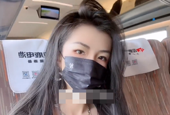 程宝宝微密圈详细介绍，美妆时尚生活内容丰富