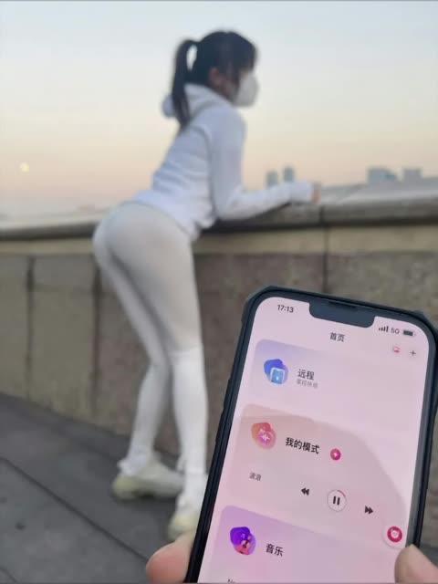 就是阿朱啊是男的还是女的是什么梗?解析阿朱性别疑问 就是阿朱啊是男的还是女的是什么梗?解析阿朱性别疑问