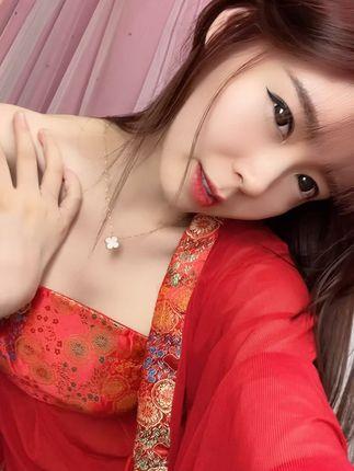 抖音七七仙女的微博照片合集,独家美图分享 抖音七七仙女的微博照片合集,独家美图分享