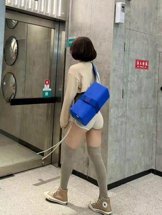 Cool文茜微密圈系列套图展现,性感网红视频魅力无法抗拒 Cool文茜微密圈系列套图展现,性感网红视频魅力无法抗拒