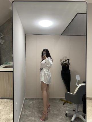 迷人的五姨太无水印高清图集下载,高质量美图欣赏 迷人的五姨太无水印高清图集下载,高质量美图欣赏