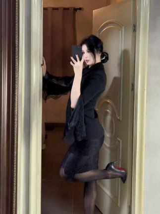 迷人的五姨太无水印高清图集下载,高质量美图欣赏 迷人的五姨太无水印高清图集下载,高质量美图欣赏